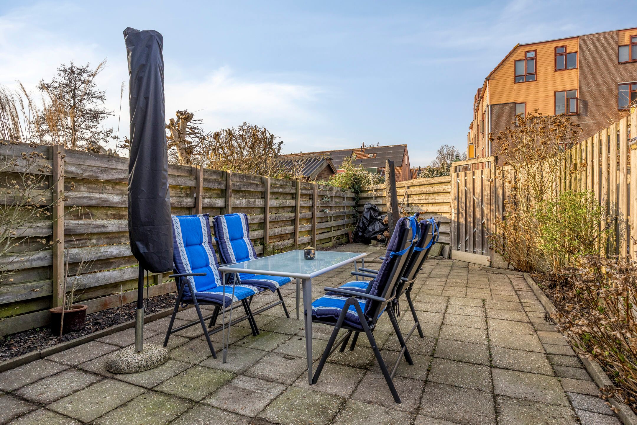 Foto 27 van Haviksingel 33