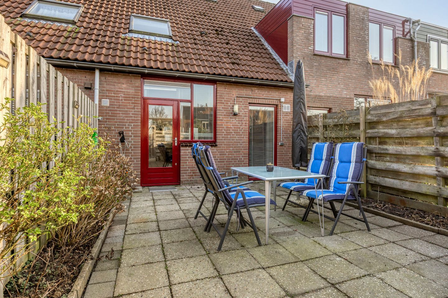 Foto 29 van Haviksingel 33