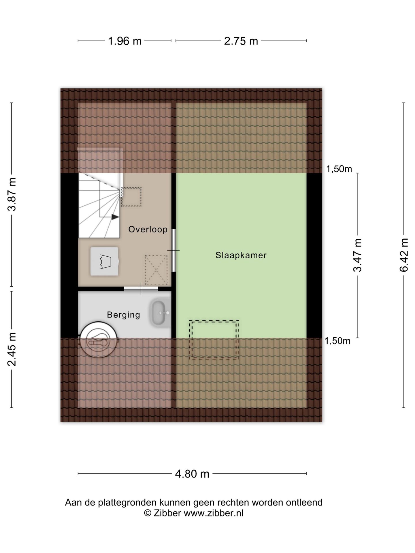 Foto 34 van Haviksingel 33