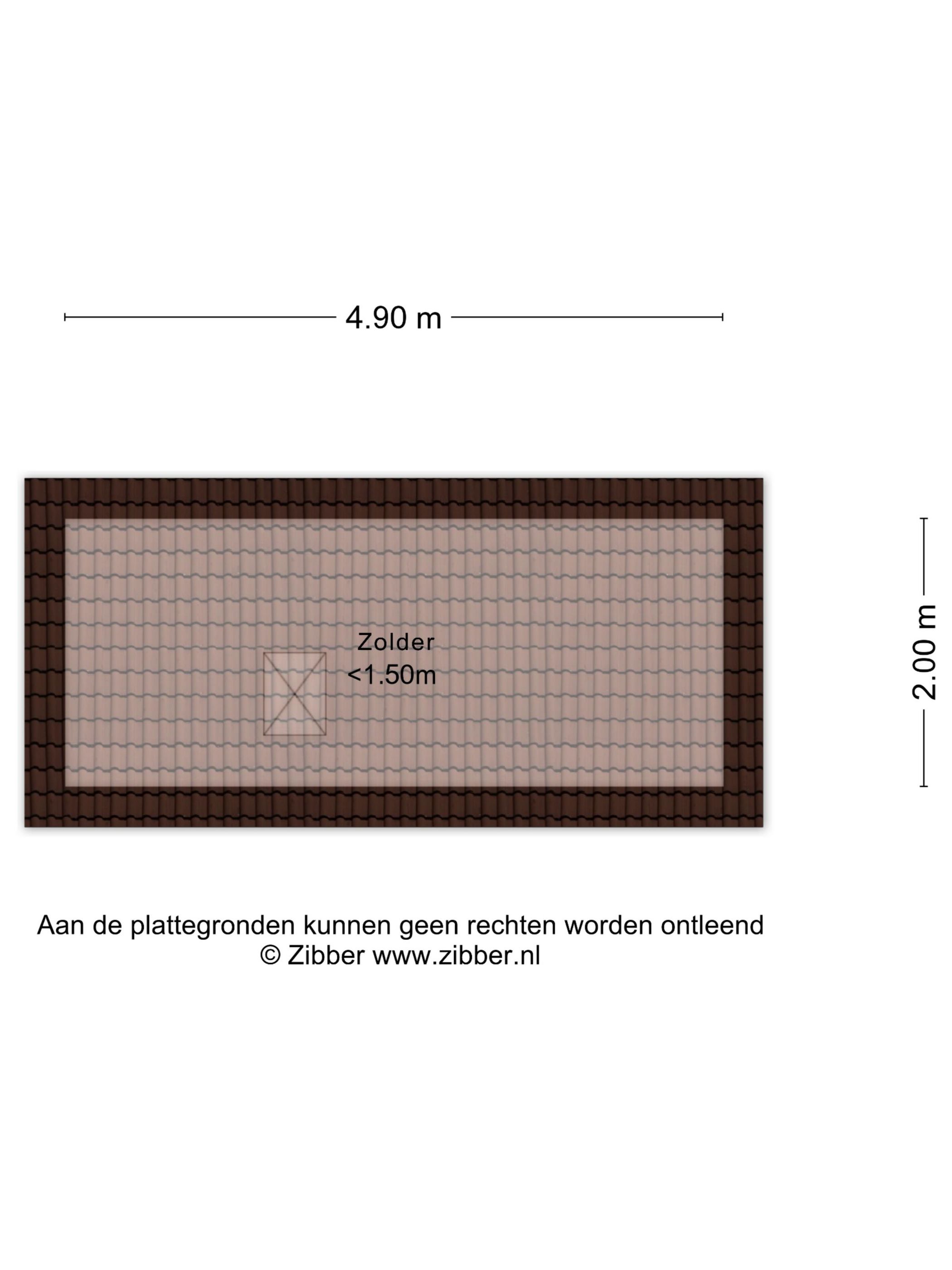 Foto 36 van Haviksingel 33