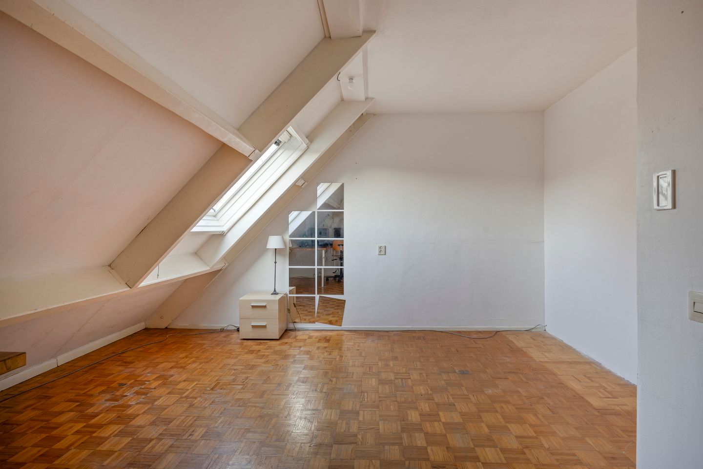 Foto 19 van Haviksingel 33