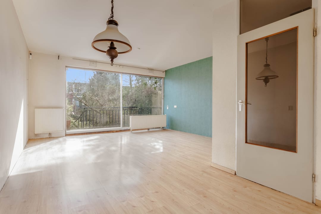 Foto 2 van Loefzij 1