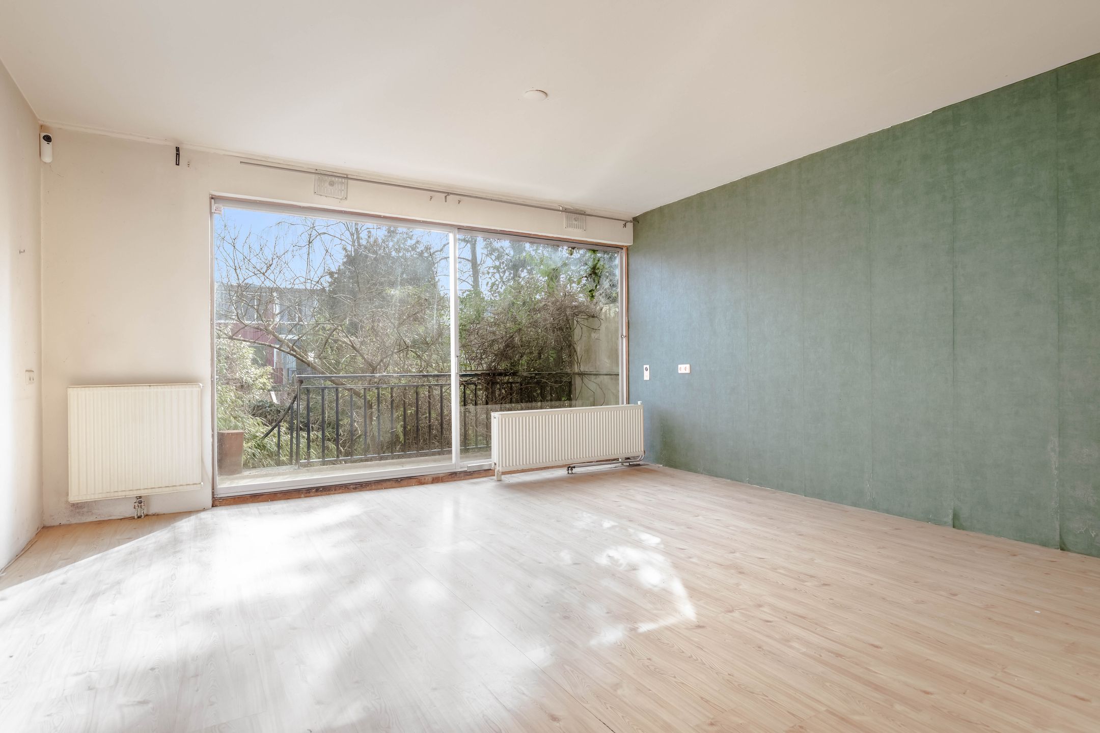 Foto 3 van Loefzij 1