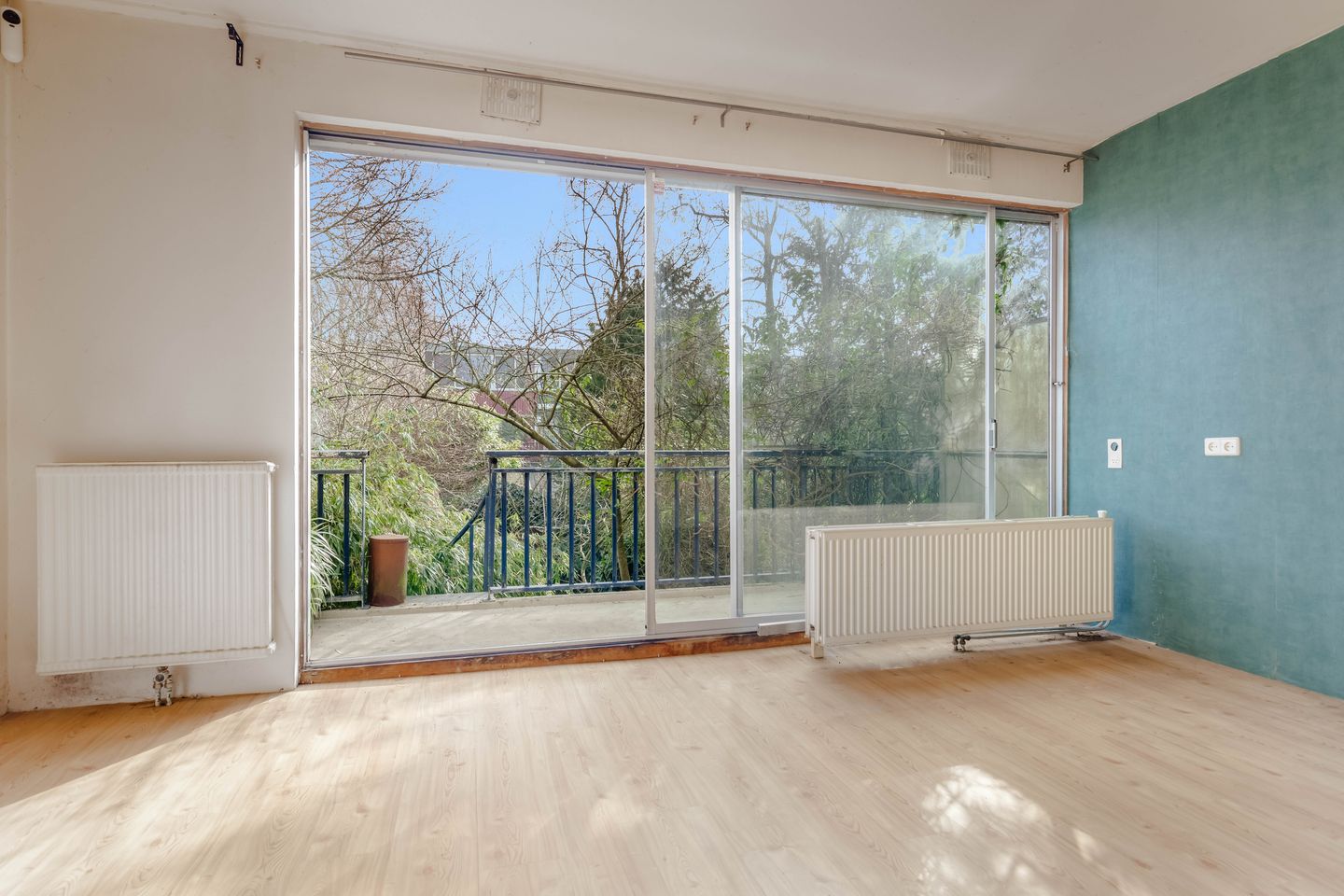 Foto 4 van Loefzij 1