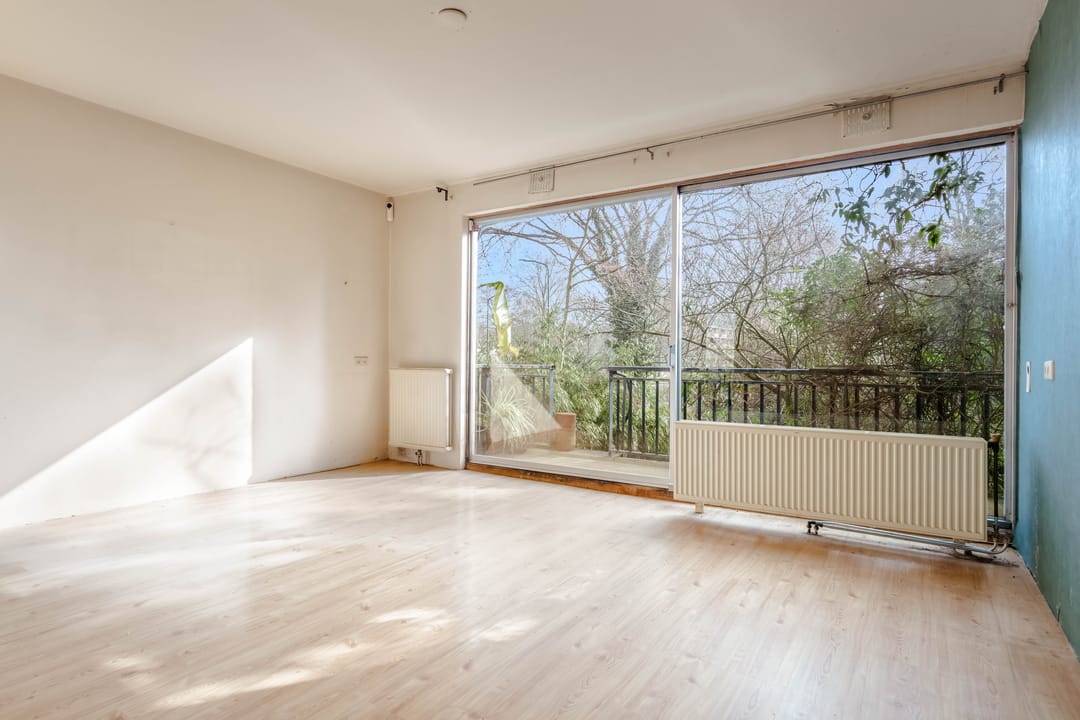 Foto 7 van Loefzij 1