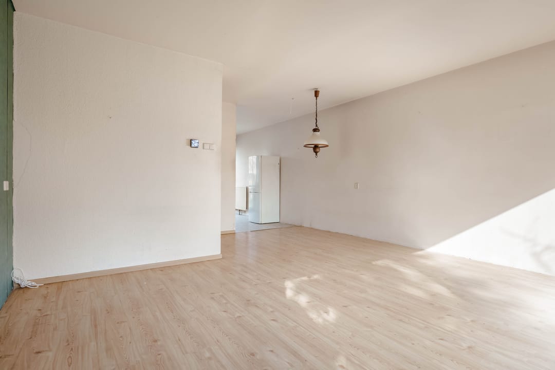 Foto 8 van Loefzij 1