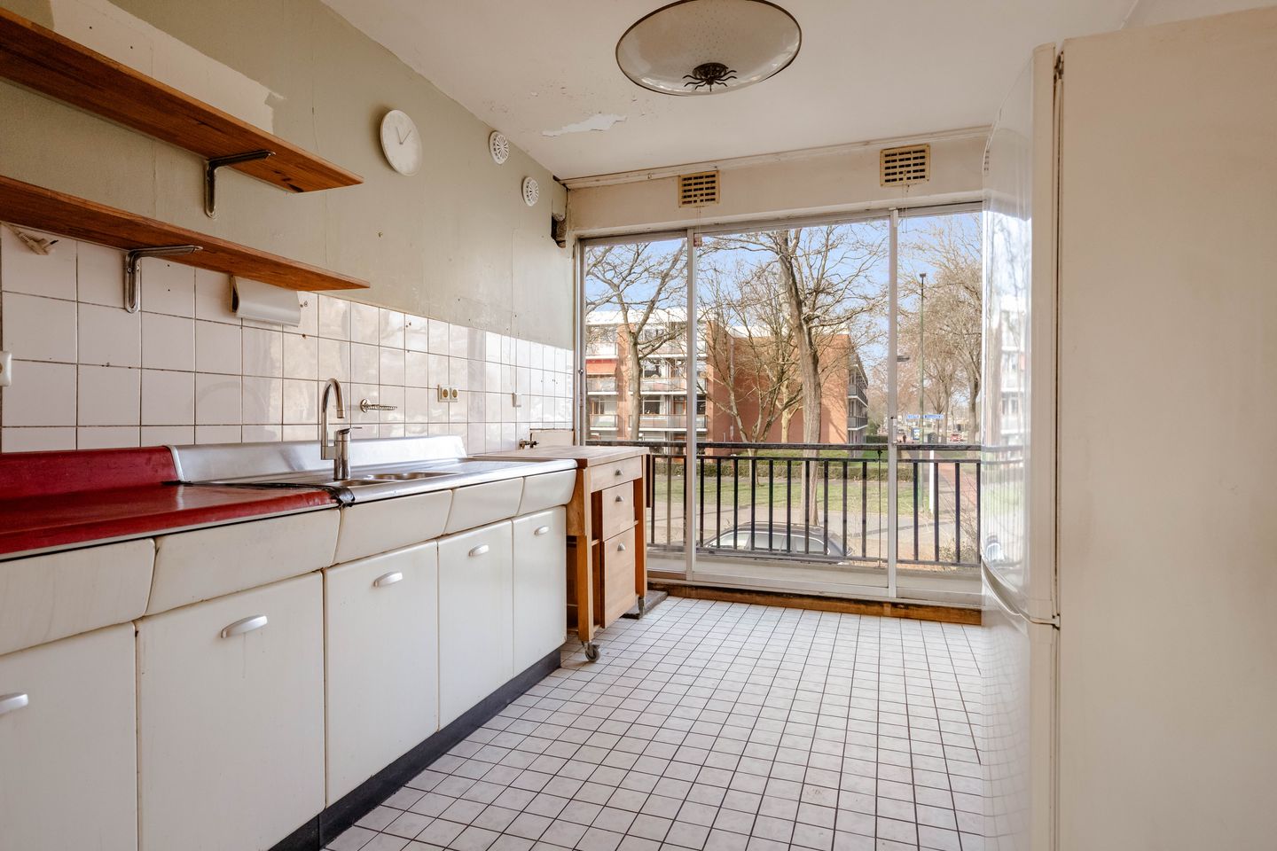 Foto 10 van Loefzij 1