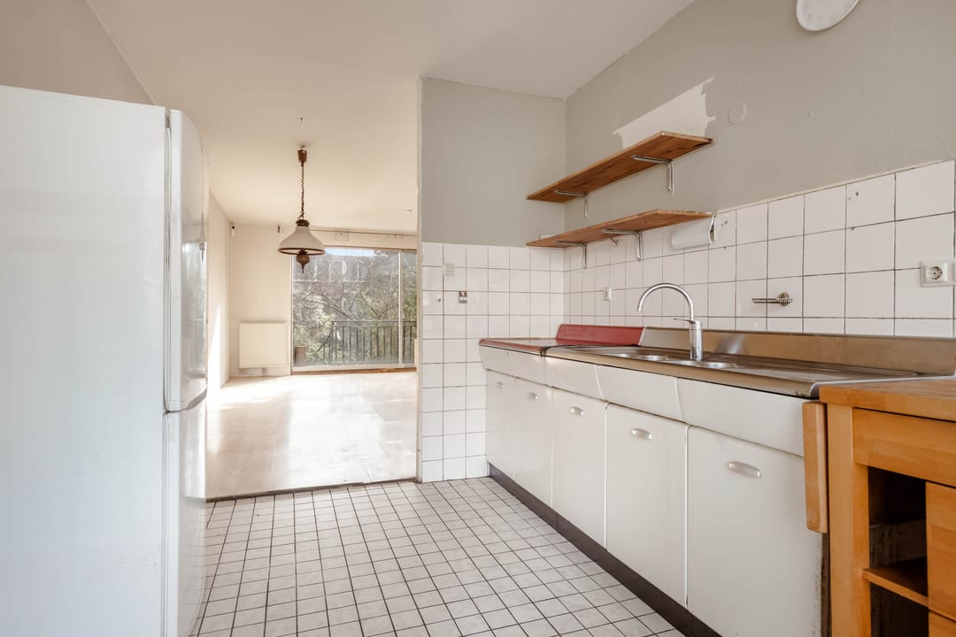 Foto 11 van Loefzij 1