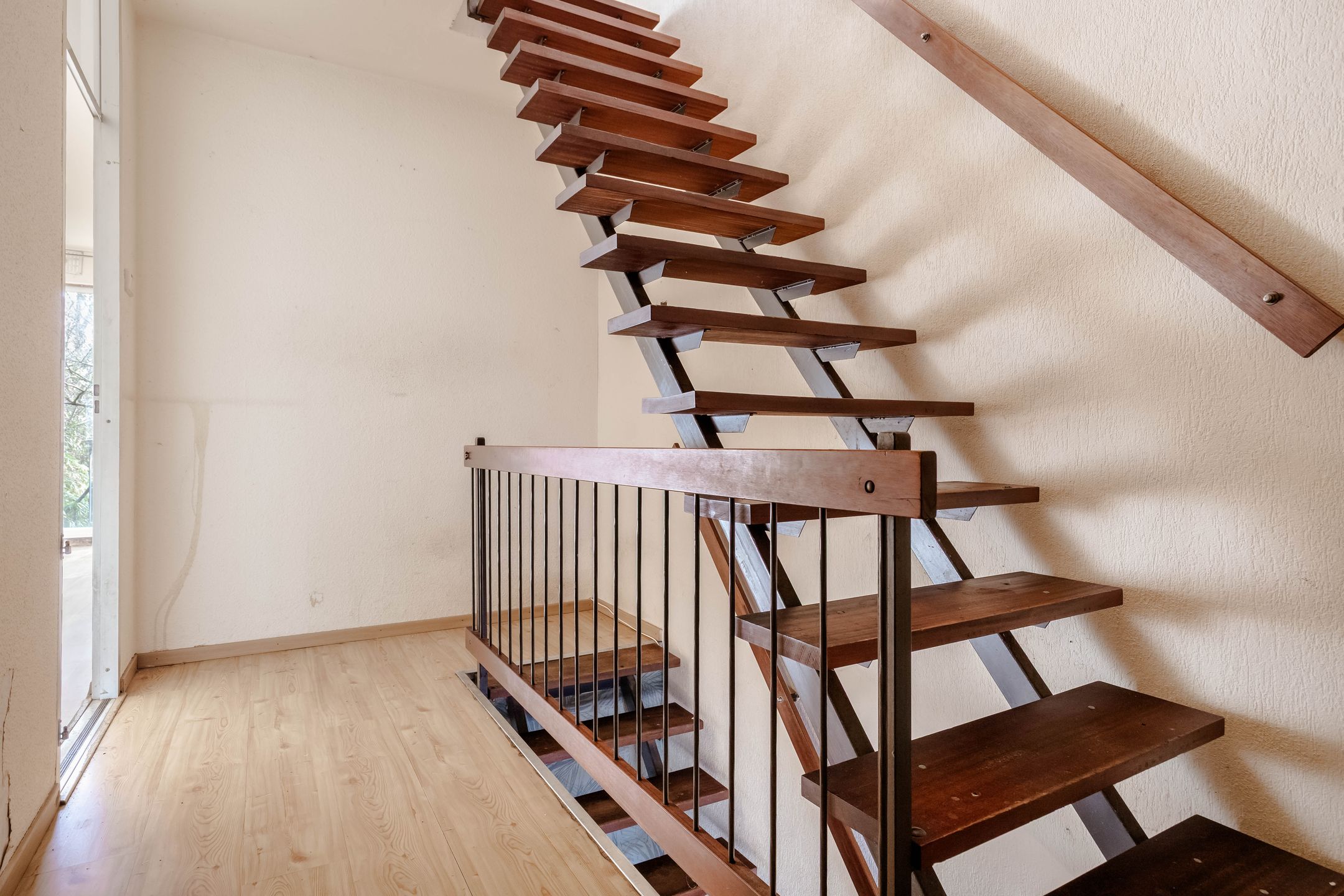 Foto 12 van Loefzij 1