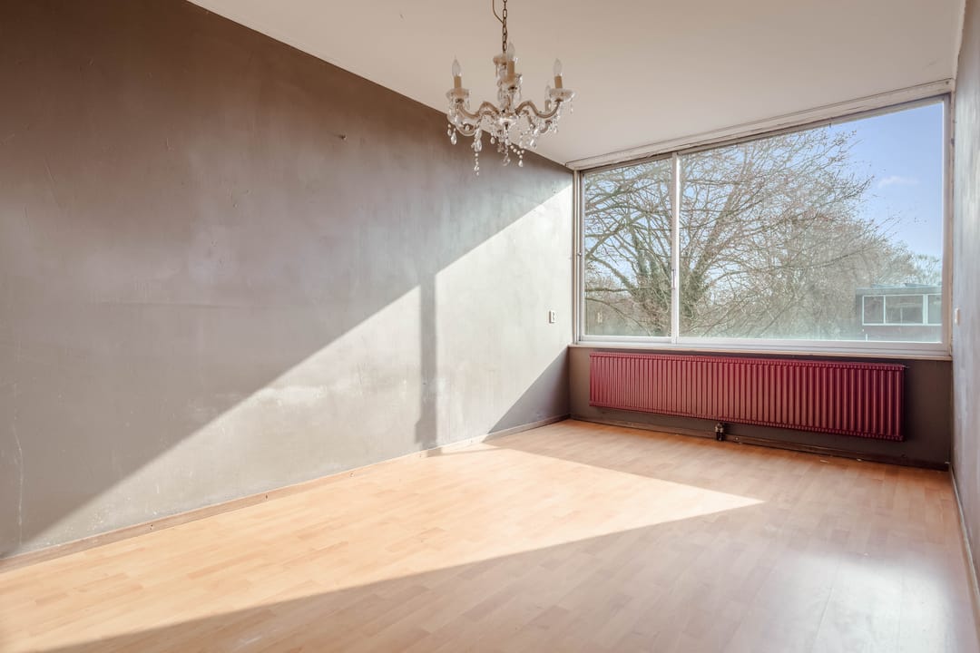 Foto 13 van Loefzij 1