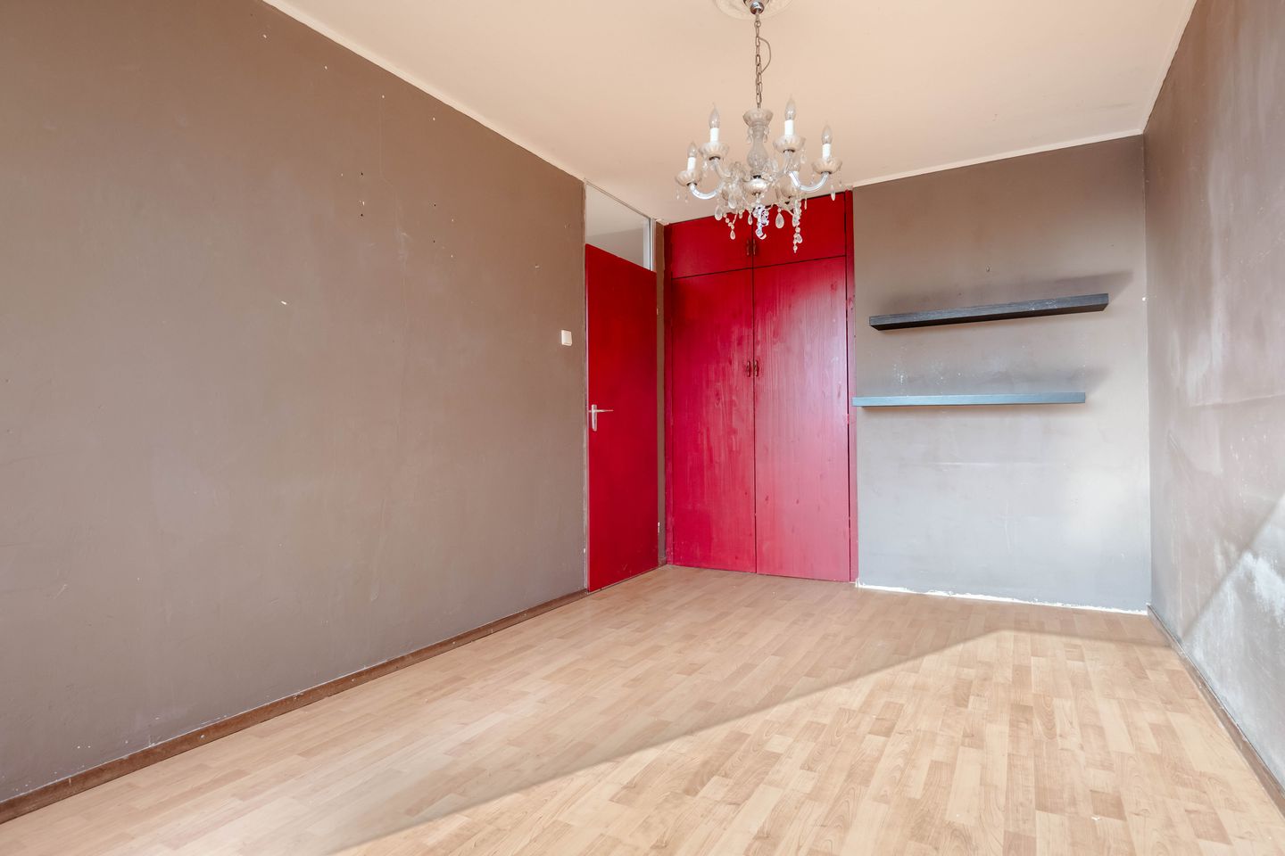 Foto 14 van Loefzij 1