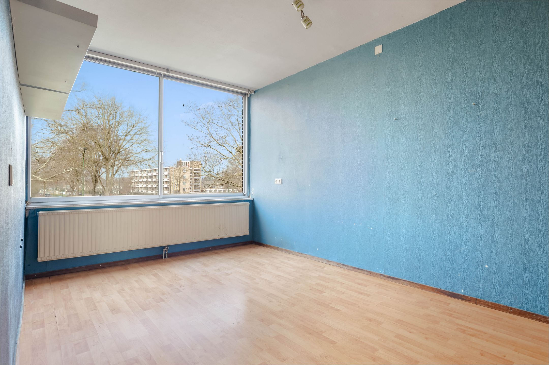 Foto 15 van Loefzij 1