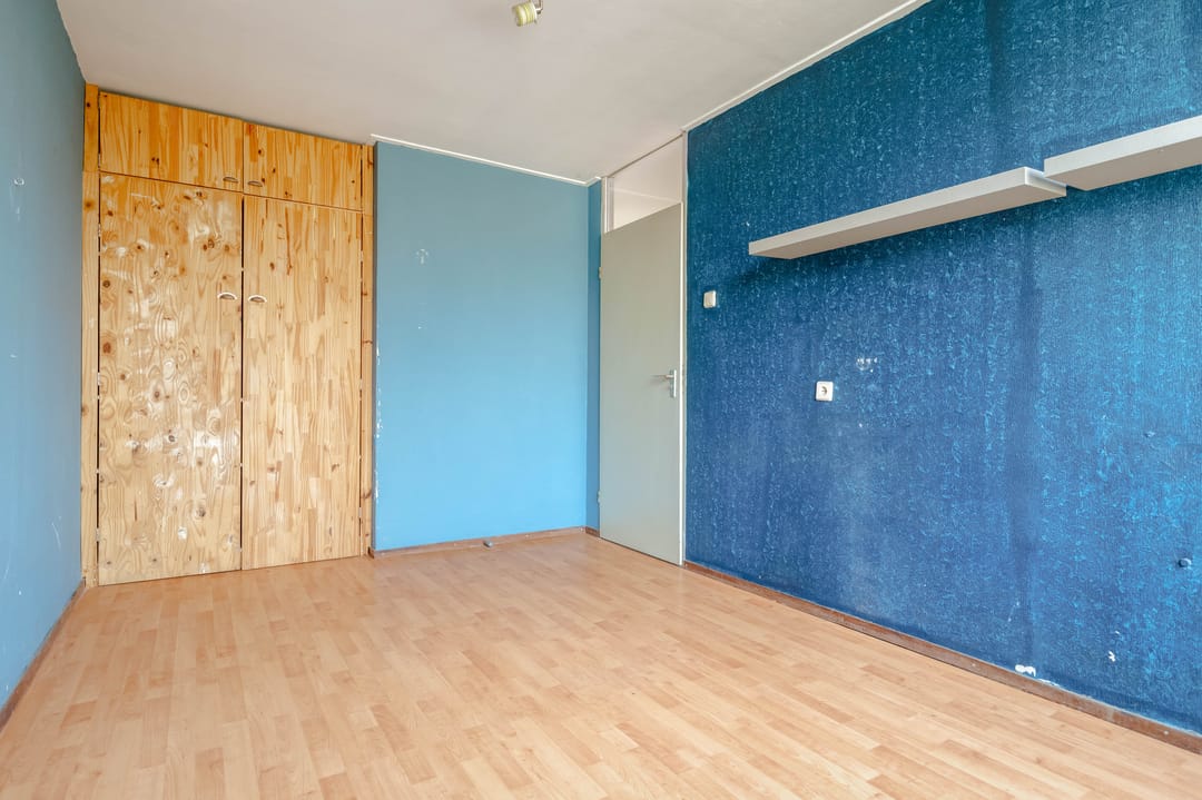 Foto 16 van Loefzij 1