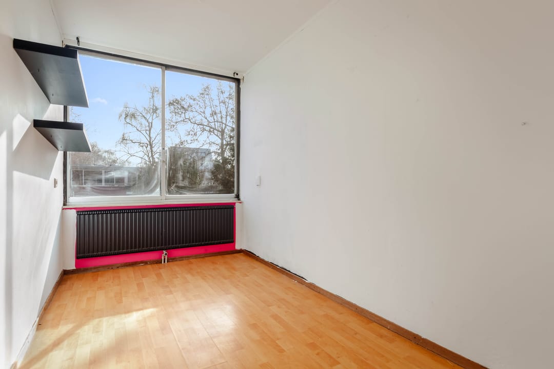 Foto 17 van Loefzij 1