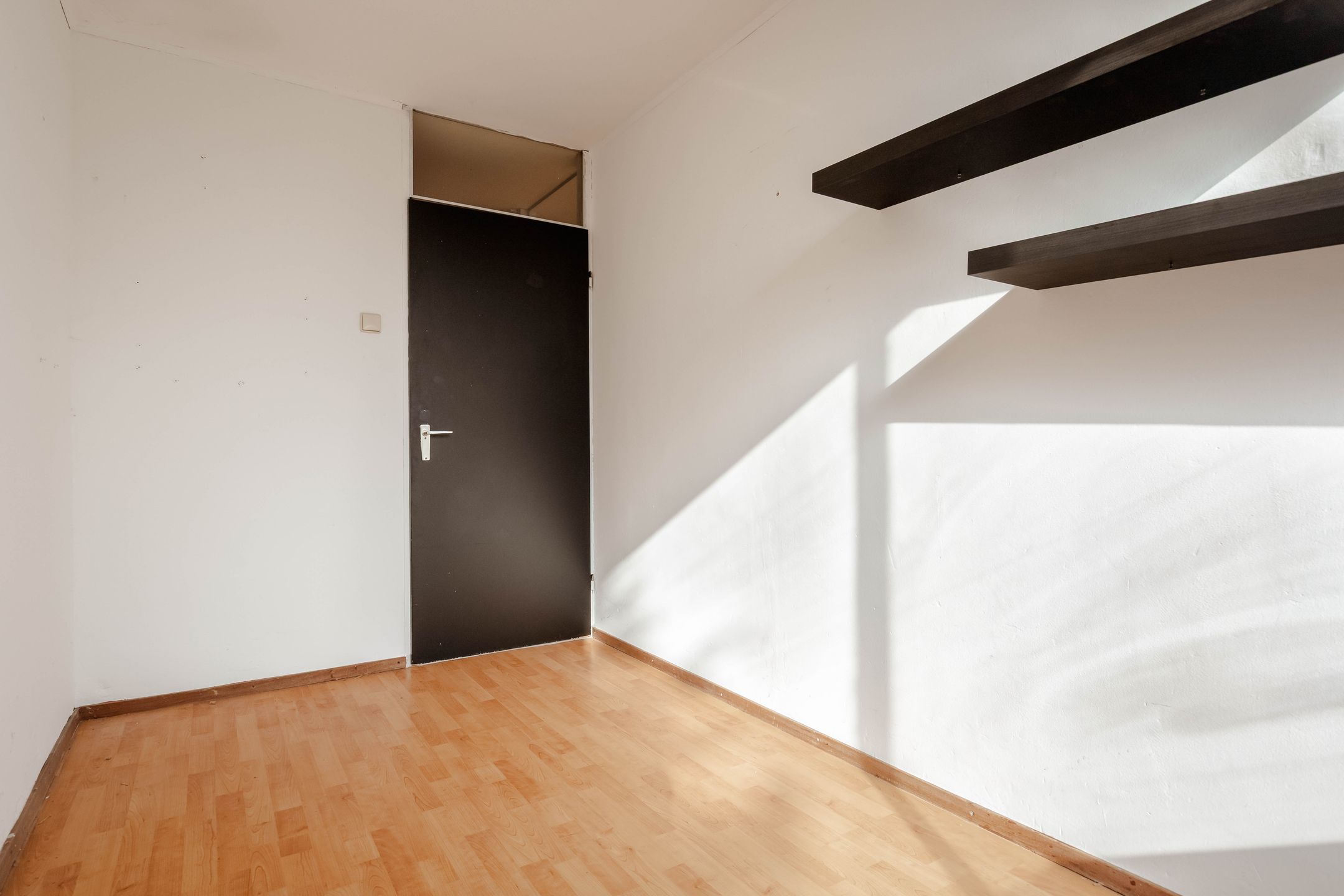 Foto 18 van Loefzij 1