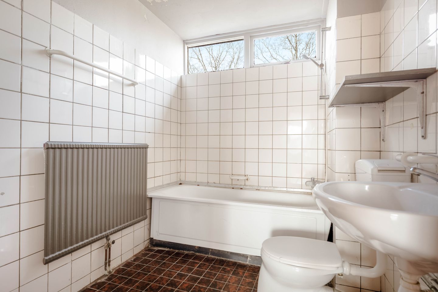 Foto 19 van Loefzij 1