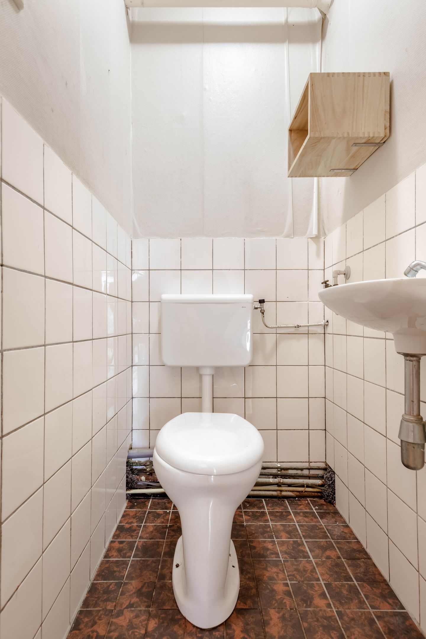 Foto 20 van Loefzij 1