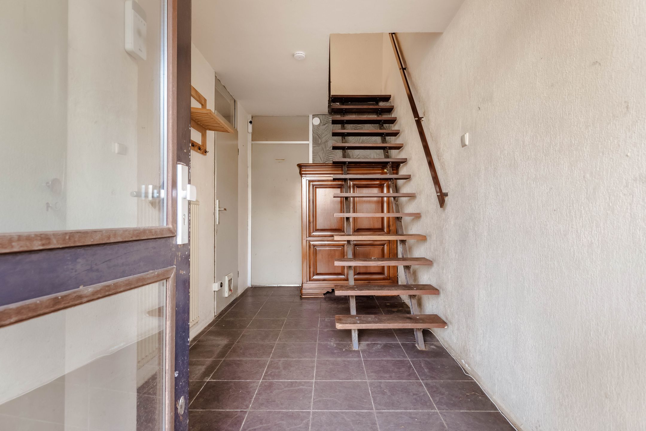 Foto 21 van Loefzij 1