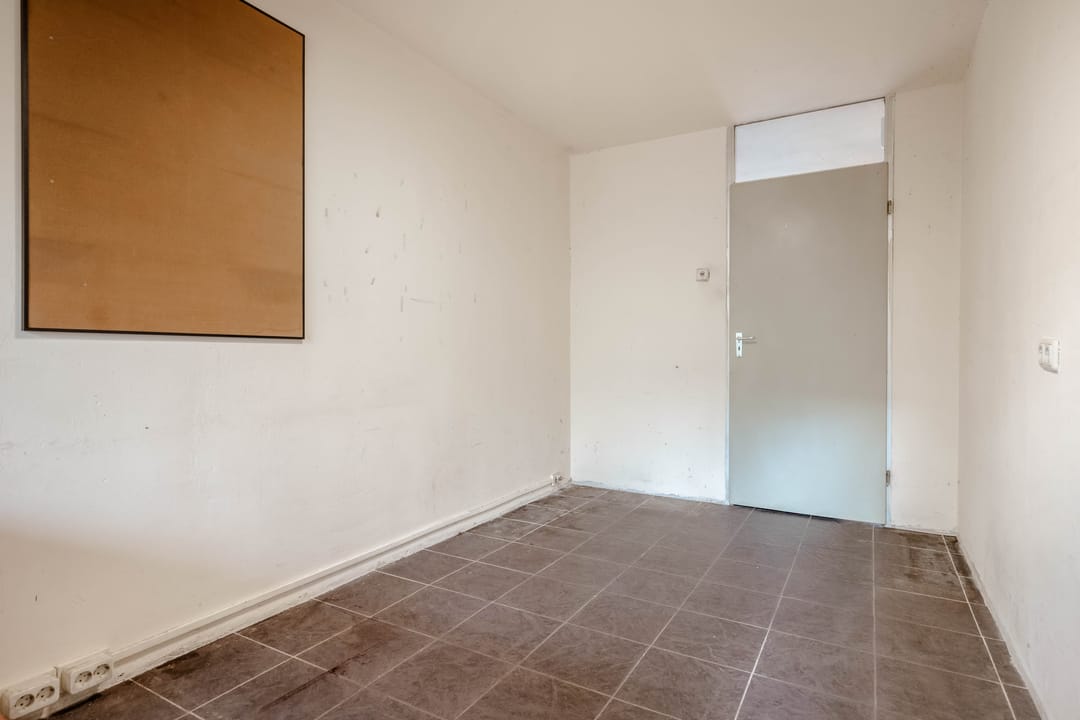 Foto 23 van Loefzij 1