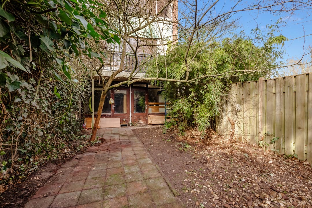 Foto 26 van Loefzij 1