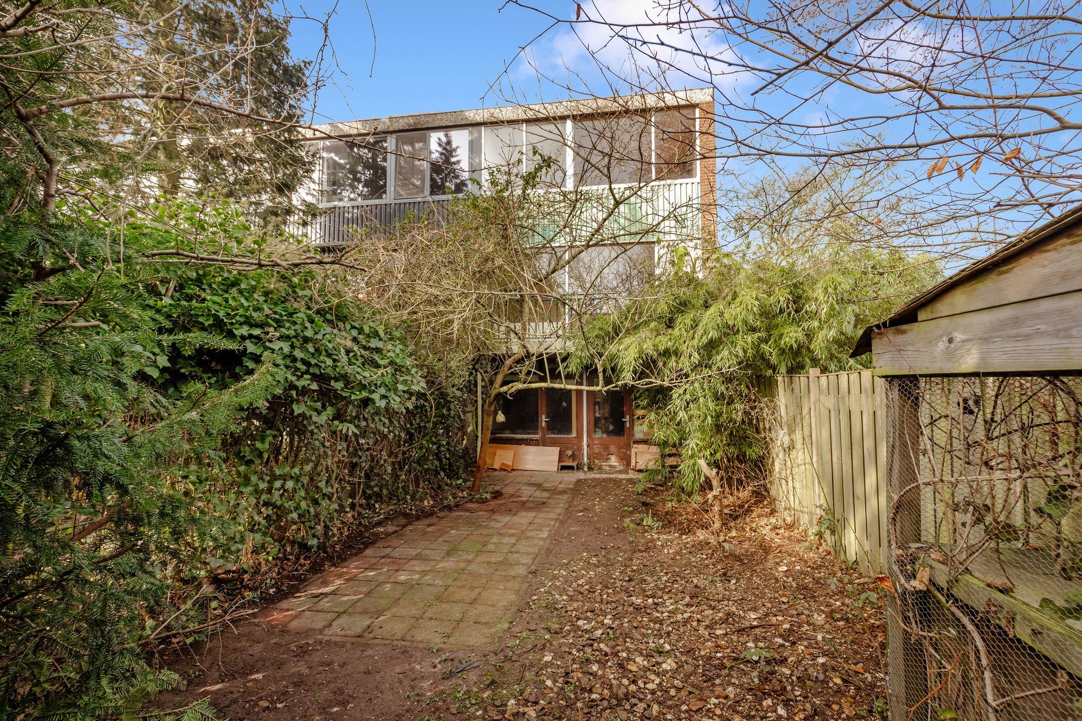 Foto 27 van Loefzij 1