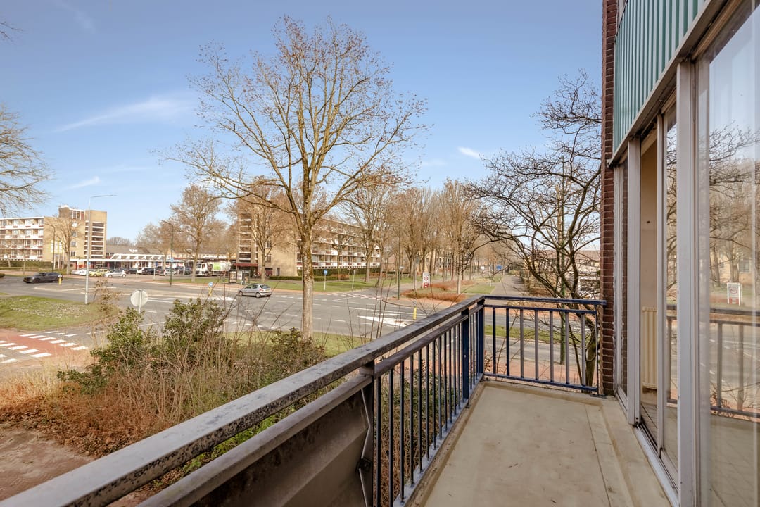 Foto 28 van Loefzij 1