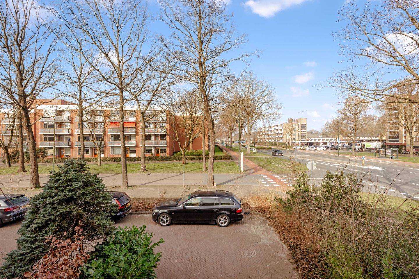 Foto 29 van Loefzij 1