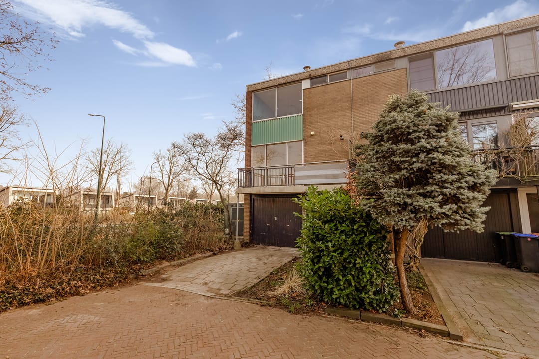 Foto 31 van Loefzij 1