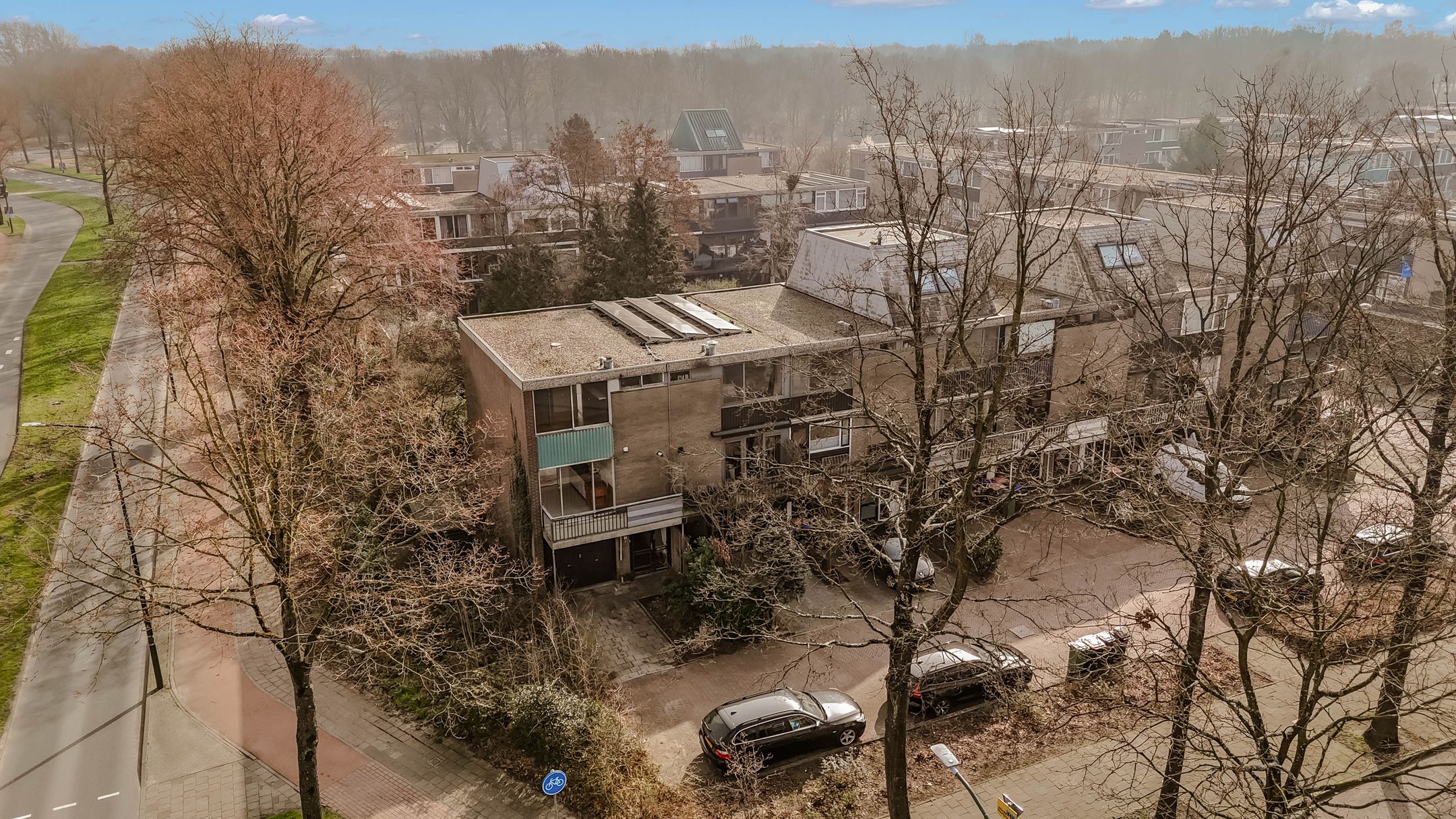 Foto 33 van Loefzij 1