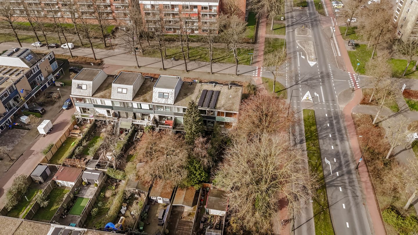 Foto 34 van Loefzij 1