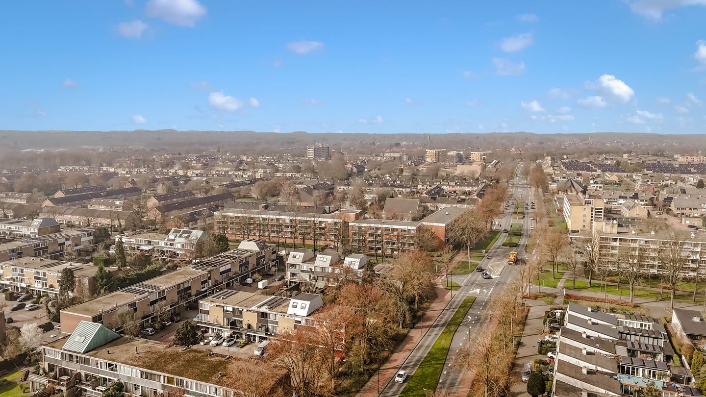 Foto 35 van Loefzij 1