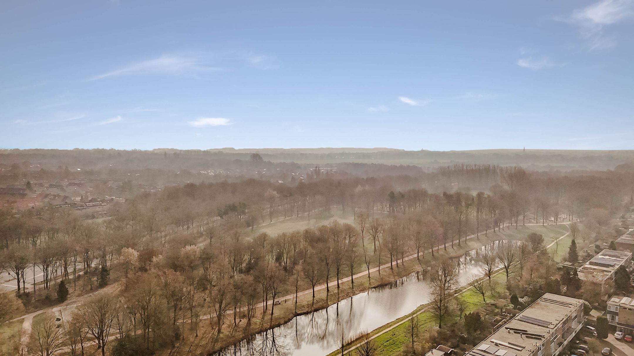 Foto 36 van Loefzij 1