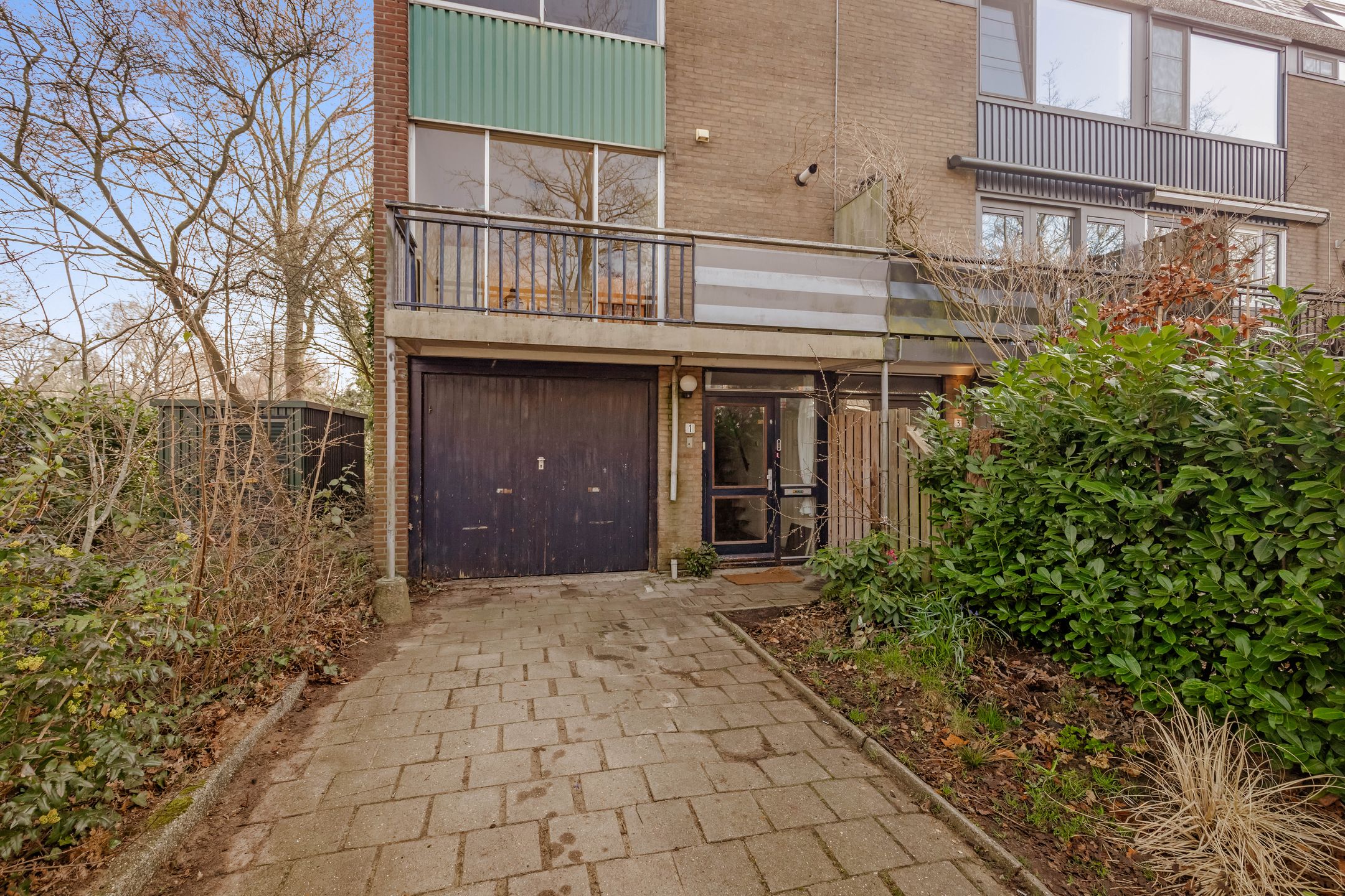 Foto 30 van Loefzij 1