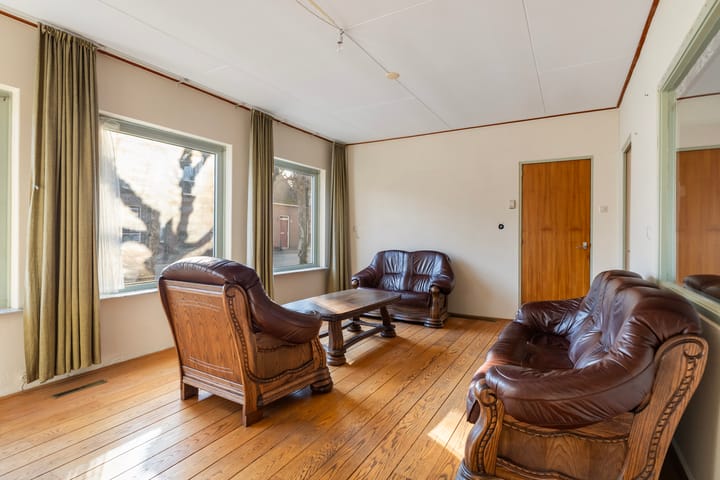 Foto 4 van Voorstraat 2