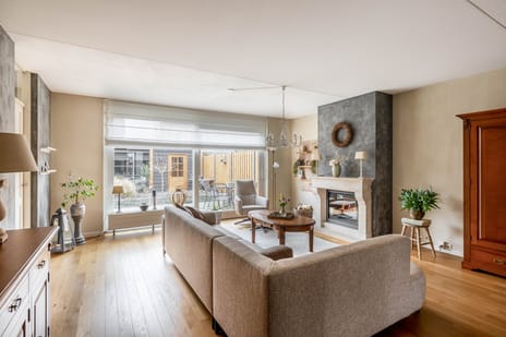 Speenkruid 38 secondary image