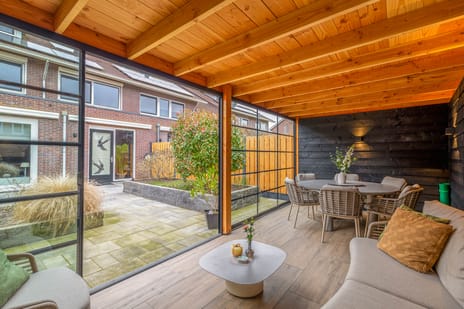 Speenkruid 38 tertiary image