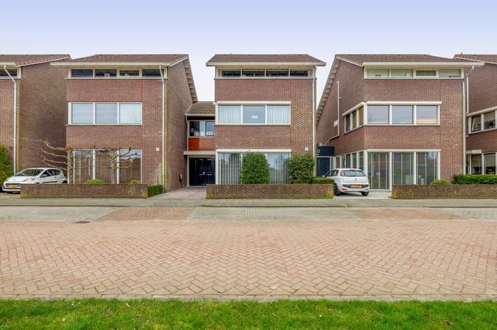 Speenkruid 38 main image