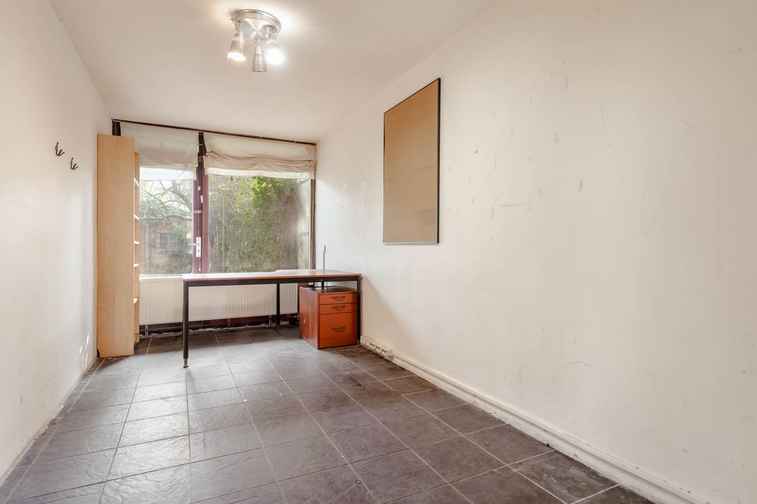 Foto 22 van Loefzij 1