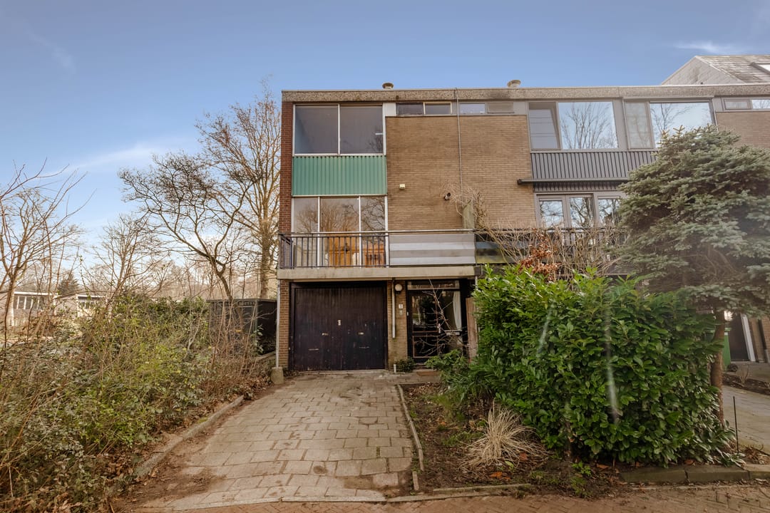 Foto 32 van Loefzij 1