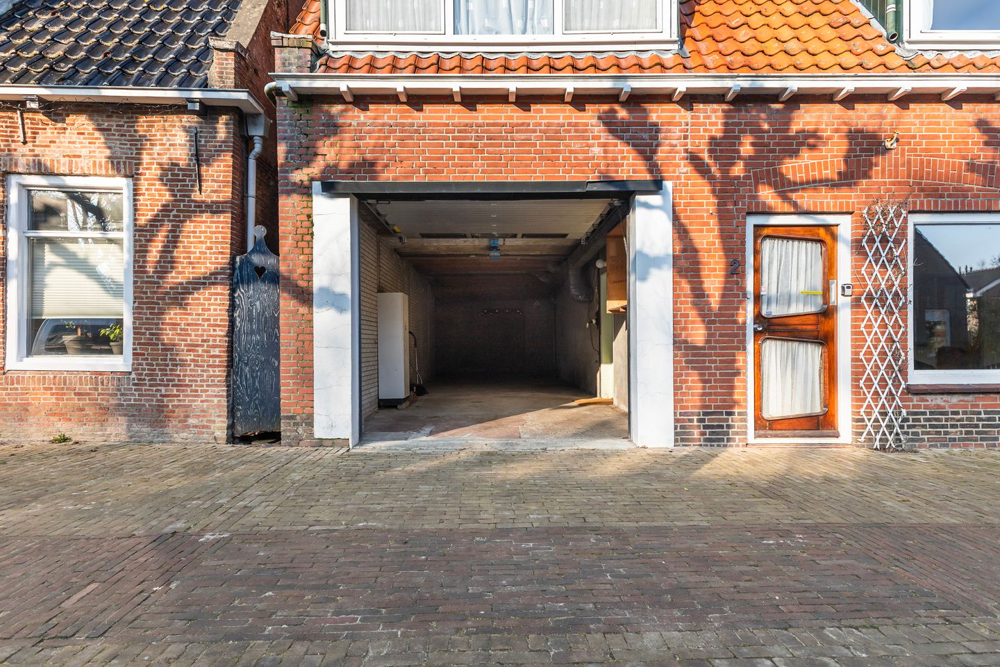 Foto 40 van Voorstraat 2
