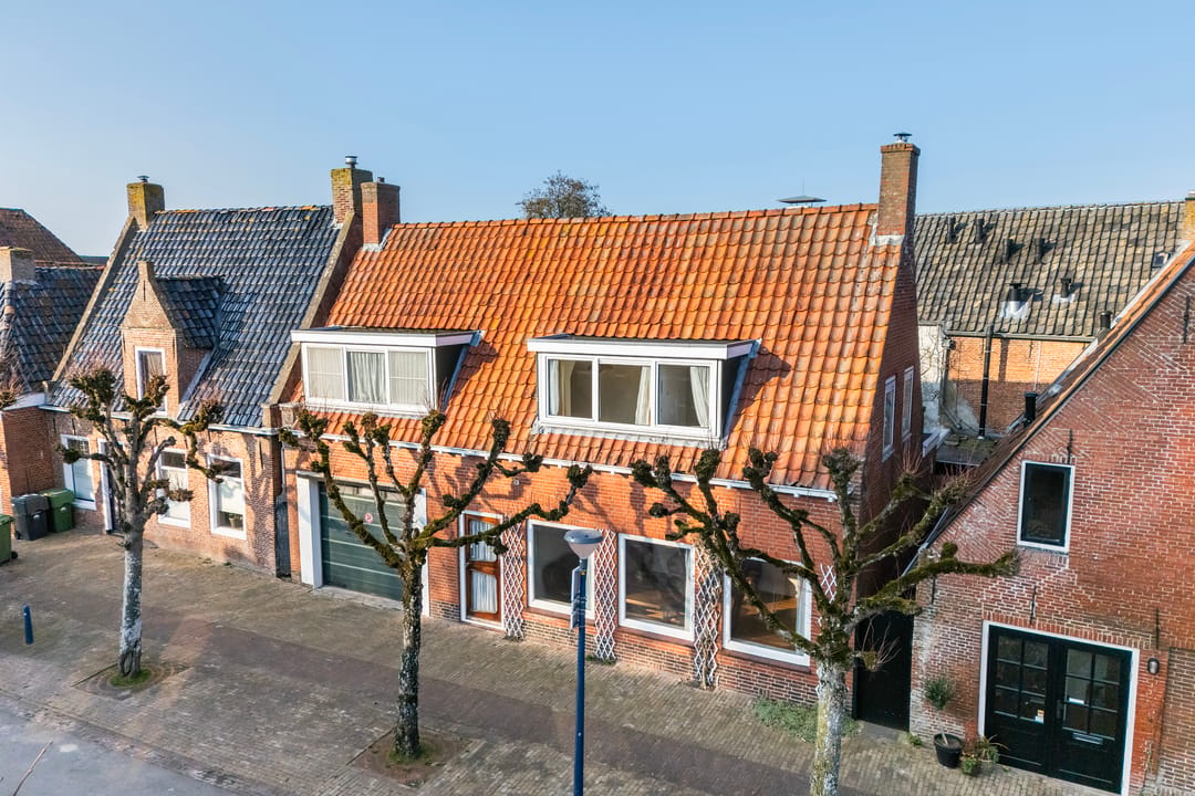 Foto 46 van Voorstraat 2