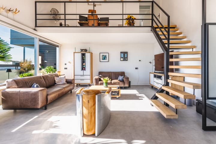 Reyerdijk 35-D main image