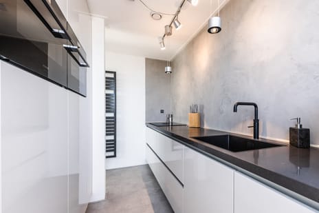 Reyerdijk 35-D tertiary image