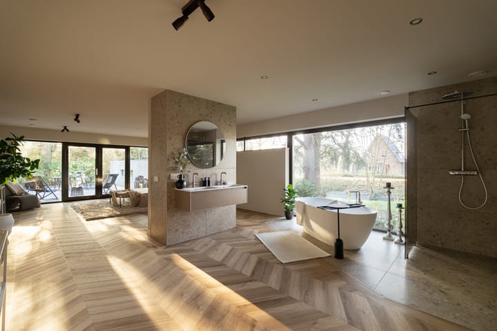 Photo 2 of Hornweg 126