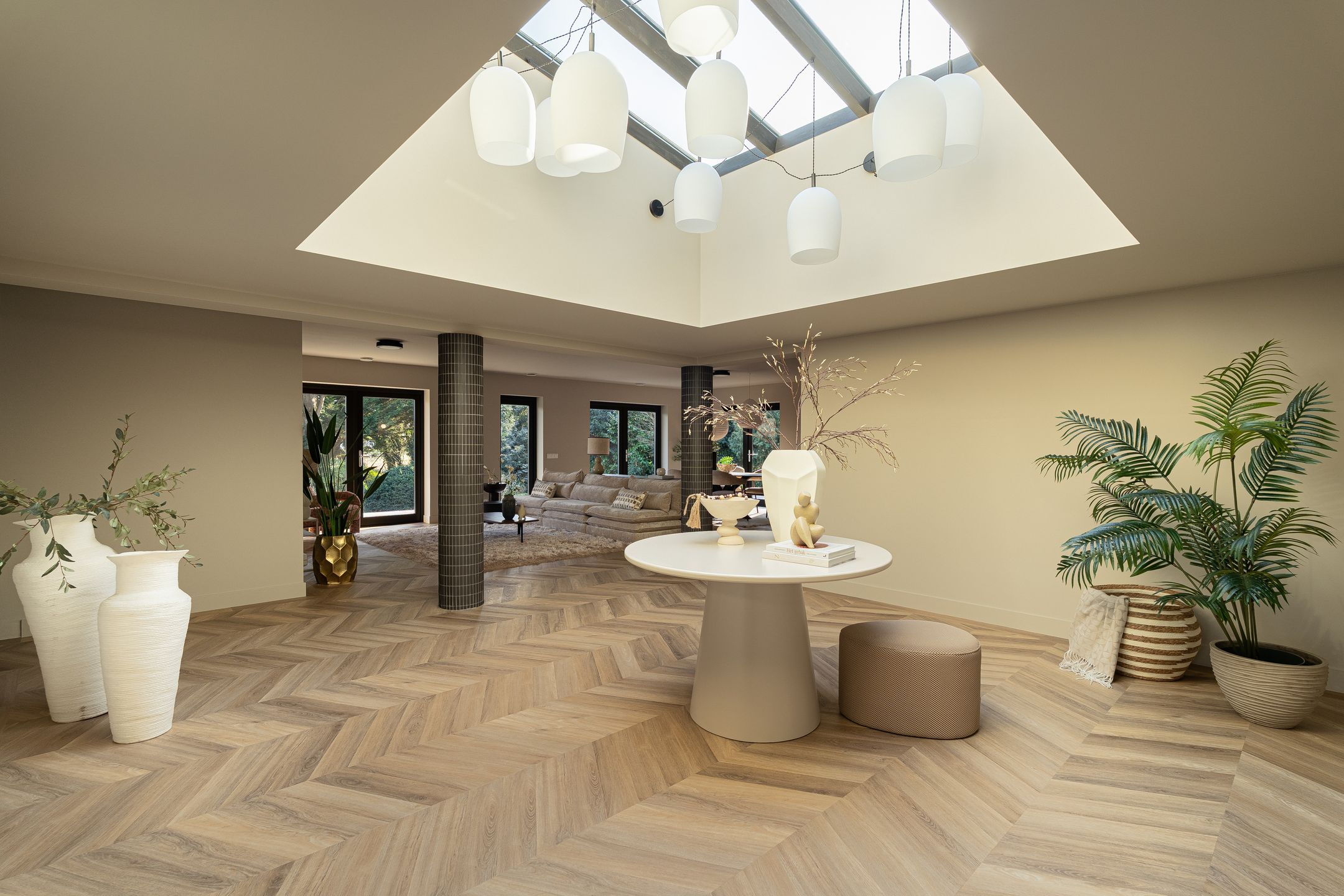 Photo 3 of Hornweg 126