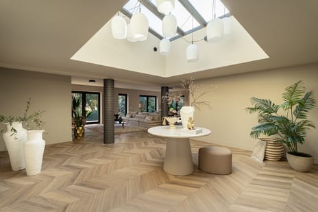 Hornweg 126 tertiary image