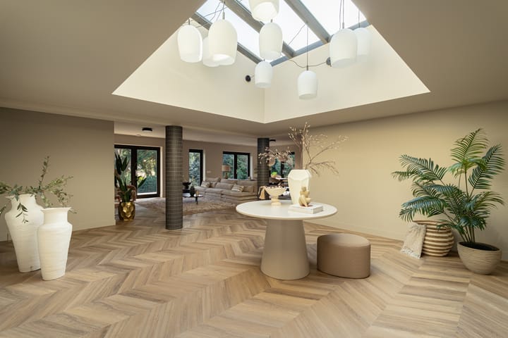 Photo 3 of Hornweg 126