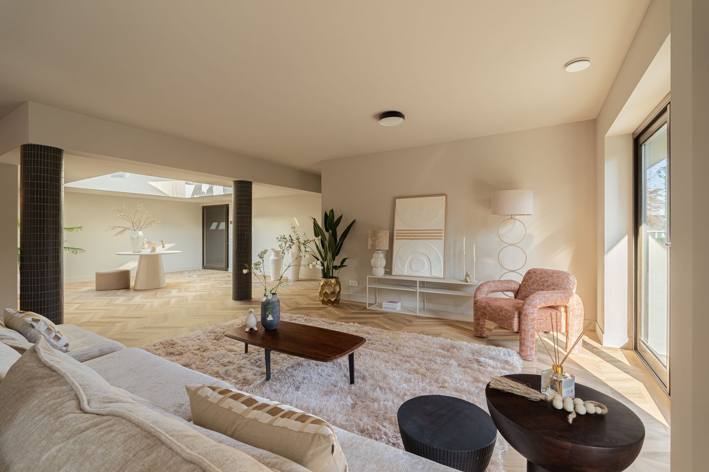 Photo 4 of Hornweg 126