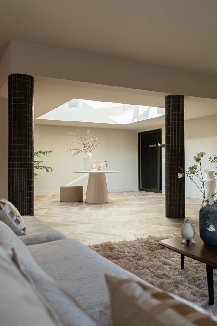 Vrijstaande woning te koop: Hornweg 126, Aalsmeer