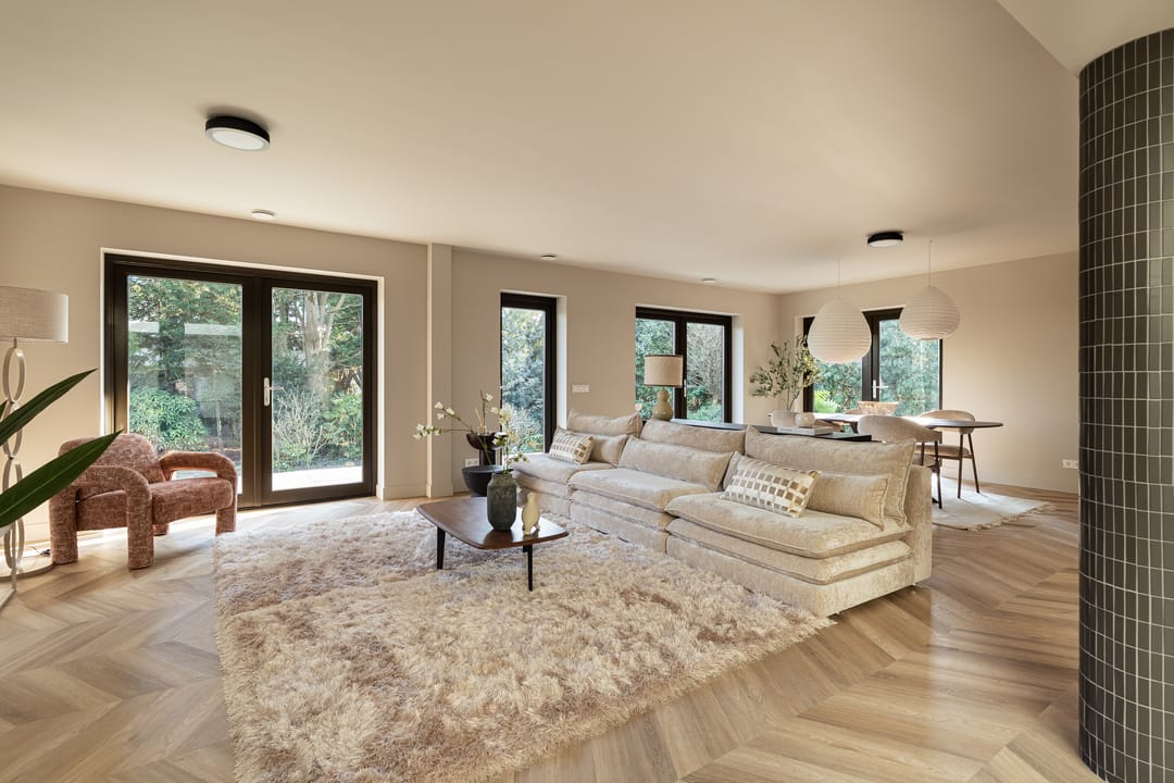 Photo 7 of Hornweg 126